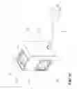 Fig. 08 - Surround acoustic box system