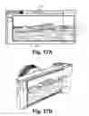 Fig. 28 - Audio System for a Digital Camera