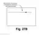 Fig. 34 - Audio System for a Digital Camera