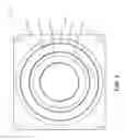 Fig. 02 - Acoustic device configuration and method