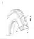 Fig. 03 - Acoustic device configuration and method