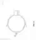 Fig. 04 - Acoustic device configuration and method