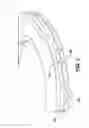 Fig. 06 - Acoustic device configuration and method
