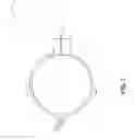 Fig. 08 - Acoustic device configuration and method