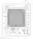 Fig. 01 - Acoustic transducer