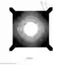 Fig. 07 - Acoustic transducer