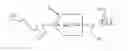 Fig. 01 - Integrated circuit component for a hearing assistive device