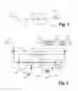 Fig. 02 - Integrated circuit component for a hearing assistive device