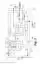 Fig. 03 - Integrated circuit component for a hearing assistive device
