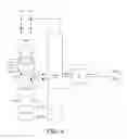 Fig. 04 - Hearing system comprising a binaural speech intelligibility predictor