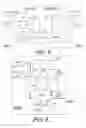 Fig. 05 - Hearing system comprising a binaural speech intelligibility predictor