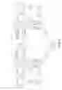 Fig. 03 - Binaural hearing aid system comprising two wireless interfaces and a user interface