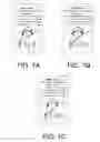 Fig. 08 - Binaural hearing aid system comprising two wireless interfaces and a user interface