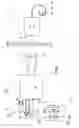 Fig. 02 - Sound processor module