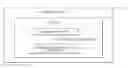 Fig. 01 - Method and system for operating a communications device that communicates via inductive coupling