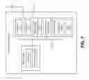Fig. 08 - Systems and methods for muting a wireless communication device