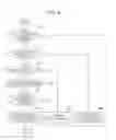 Fig. 07 - Communication device, method for controlling communication device, and storage medium