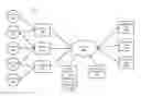 Fig. 01 - Systems and methods for improved geolocation in a low power wide area network