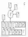 Fig. 06 - Systems and methods for improved geolocation in a low power wide area network