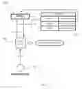 Fig. 08 - COMMUNICATION METHOD AND SYSTEM