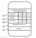 Fig. 01 - Method, system and apparatus for location-based machine-assisted interactions