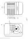 Fig. 04 - Method, system and apparatus for location-based machine-assisted interactions