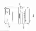 Fig. 07 - Method, system and apparatus for location-based machine-assisted interactions