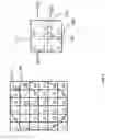 Fig. 09 - Method, system and apparatus for location-based machine-assisted interactions