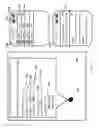 Fig. 14 - Method, system and apparatus for location-based machine-assisted interactions