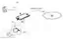 Fig. 01 - SYSTEMS AND METHODS FOR OBJECT TRACKING WITH WIRELESS BEACONS