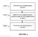 Fig. 04 - SYSTEMS AND METHODS FOR OBJECT TRACKING WITH WIRELESS BEACONS