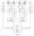 Fig. 06 - SYSTEMS AND METHODS FOR OBJECT TRACKING WITH WIRELESS BEACONS