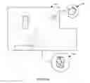 Fig. 09 - SYSTEMS AND METHODS FOR OBJECT TRACKING WITH WIRELESS BEACONS