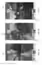 Fig. 05 - System and method of providing augmented reality content in synchronized dynamic geolocation areas