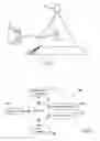 Fig. 02 - Positioning mobile devices with positioning support devices