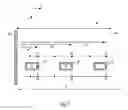 Fig. 07 - Positioning mobile devices with positioning support devices