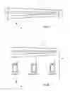 Fig. 08 - Positioning mobile devices with positioning support devices