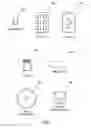 Fig. 09 - Positioning mobile devices with positioning support devices