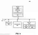 Fig. 07 - Automatic generation of logical maps for access point layouts