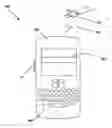 Fig. 01 - Providing data service options using voice recognition