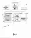 Fig. 08 - Providing data service options using voice recognition