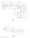 Fig. 02 - Method and system for locating a mobile device