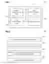 Fig. 02 - Mobile devices, methods for controlling a mobile device, and computer readable media
