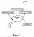Fig. 02 - SYSTEM AND METHOD FOR DETERMINING LOCATION OF MOBILE DEVICES