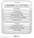 Fig. 03 - SYSTEM AND METHOD FOR DETERMINING LOCATION OF MOBILE DEVICES
