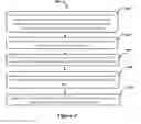 Fig. 04 - SYSTEM AND METHOD FOR DETERMINING LOCATION OF MOBILE DEVICES