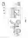 Fig. 02 - MULTI-RADIO SYSTEM FOR COMMUNICATING VEHICLE POSITION