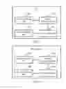 Fig. 08 - Multicast service reading and sending method, and related device