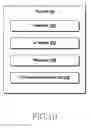 Fig. 15 - Methods and apparatus for managing control data
