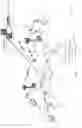 Fig. 02 - Power-adaptive sidelink data transmissions